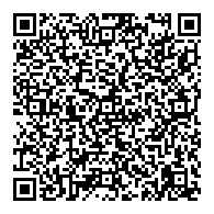 租台北市大安區豪宅逸仙首馥近捷運國父紀念館101松菸大巨蛋-QR CODE