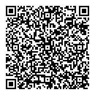 租台北市大直豪宅大直巴黎花園有游泳池近捷運內湖科學園區-QR CODE