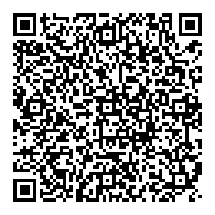 租台北市大直豪宅西華富邦河岸景觀面河景近捷運美麗華萬豪酒店-QR CODE