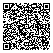 租台北市天母獨棟泳池別墅土地大坪數全新裝潢-QR CODE