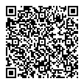 租台北市廠辦雙面臨路漂亮科技廠辦出租-QR CODE