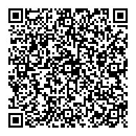 租台北市松山區A辦公室小巨蛋101景觀近捷運南山敦南萬國商業-QR CODE