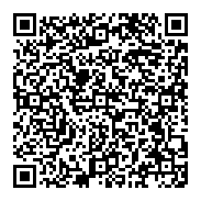 租台北市豪宅全新華固名鑄近捷運敦化國小小巨蛋-QR CODE