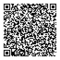 租台北市豪宅力麒麒御高樓層面公園大陽台安靜巷近捷運MRT-QR CODE