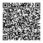 租台北市豪宅區大安區豪宅縱橫天廈近捷運遠企-QR CODE