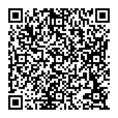 租台北市豪宅士林區別墅透天近美國學校-QR CODE