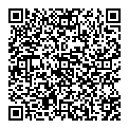 租台北市豪宅大安區電梯大廈市中心忠孝錦繡園-QR CODE