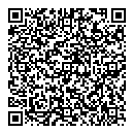 租台北市豪宅大直帝景水花園二期泳池101河景大陽台傭房近捷運-QR CODE