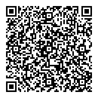 租台北市豪宅大直忠泰交響曲泳池河岸第一排景觀近捷運內科-QR CODE