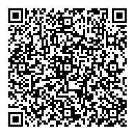 租台北市豪宅大直忠泰交響曲泳池河岸第一排景觀近捷運內科-QR CODE