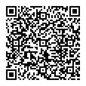 租台北市豪宅東方文華苑泳池MandarinOriental-QR CODE