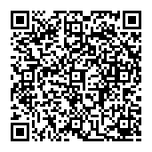 租台北市豪宅租中山區豪宅長安一品-QR CODE