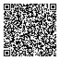 租台北市豪宅租中山區豪宅首泰大直近捷運劍南路站美麗華-QR CODE