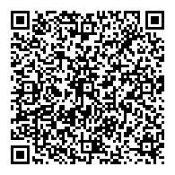 租台北市豪宅租信義區豪宅信義計畫區御之苑一層一戶近捷運101-QR CODE