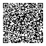 租台北市豪宅租大安區豪宅鑽石雙星大廈舊鑽敦南林蔭-QR CODE