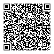 租台北市豪宅租大安區豪宅鑽石雙星大廈舊鑽敦南林蔭-QR CODE