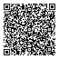 租台北市豪宅租天母豪宅美國學校天母溪隄館大溪隄游泳池TAS-QR CODE