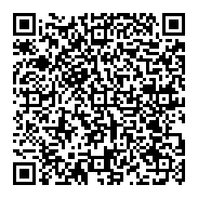 租台北市豪宅高樓中正區大安區師大客家文-QR CODE