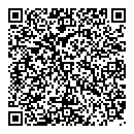 租台北市辦公室內湖科技園區辦公室內科辦公室近捷運西湖凱基-QR CODE