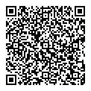 租台北市辦公室南港軟體園區二期南軟辦公凱基人壽-QR CODE