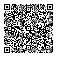 租台北市辦公室南港軟體園區二期南軟辦公凱基人壽-QR CODE