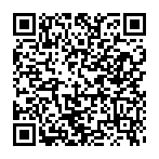 租台南工業地-QR CODE