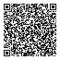 租台南市大樓套房透天別墅店面店住投資廠房廠辦套房電梯車墅-QR CODE