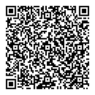 租台南市大樓套房透天別墅店面店住投資廠房廠辦套房電梯車墅-QR CODE