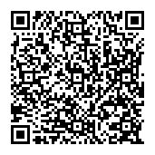 租台南東區副都心三角窗二樓高曝光店面-QR CODE