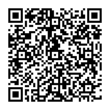 租台南永康區工廠-QR CODE