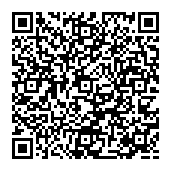 租台31大面寬全新RC展間倉庫-QR CODE