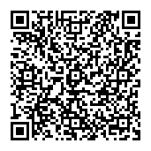 租台31氣派合法挑高廠房出租-QR CODE