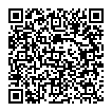租台61合法挑高廠房出租-QR CODE