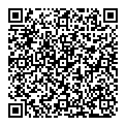租台66新屋廠房租新屋工業廠房租中壢交流道廠房-QR CODE