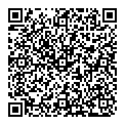 租台66新屋廠房租新屋工業廠房租中壢交流道廠房-QR CODE