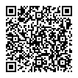 租合法挑高鋼構腹地廠房-QR CODE