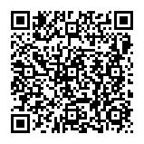 租合法挑高鋼構腹地廠房-QR CODE