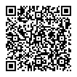 租合法挑高鋼構腹地廠房-QR CODE