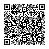 租合法挑高鋼構腹地廠房-QR CODE