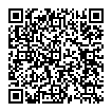 租和順乙工金炭吉557廠房-QR CODE