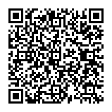 租和順乙工金炭吉557廠房-QR CODE