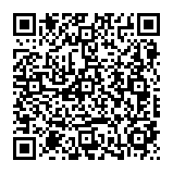 租和順乙工金炭吉557廠房-QR CODE