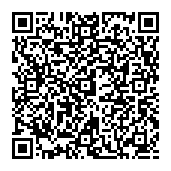 租和順工業區全新乙工廠房-QR CODE