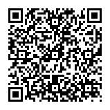 租和順工業區透天廠辦-QR CODE