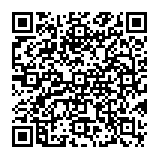 租和順工業區透天廠辦-QR CODE