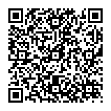 租和順工業區透天廠辦-QR CODE