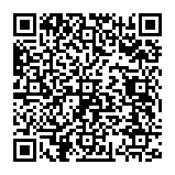 租和順工業區電梯廠辦-QR CODE