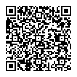 租和順工業區電梯廠辦-QR CODE
