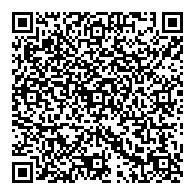 租售台北市豪宅大安阿曼全新落成景觀豪宅近捷運帝寶新廈-QR CODE