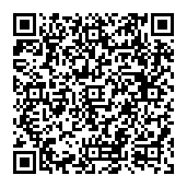 租嘉義大埔美可分租挑高碼頭廠房出租-QR CODE